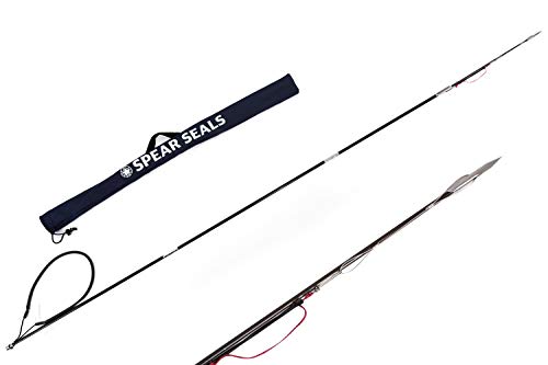 ステンレス 長銛 (３本繋ぎ) ステンレス 長銛 (3本繋ぎ) ステンレス 長銛 (3本繋ぎ) 楽天